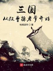 三国从救老爹曹操开始txt棉花糖