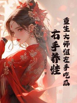 重生大师姐左手吃瓜