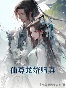 龙尊仙婿免费版