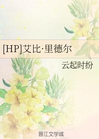 艾比里德尔txt