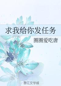 给我个任务