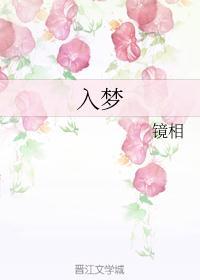 博君一肖入梦1ao3