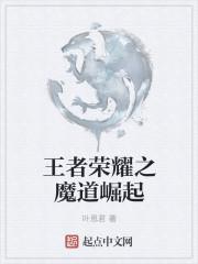 王者荣耀魔道是什么