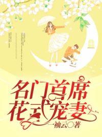 名门首席花式宠妻17章