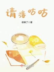 咕噜来帮忙app