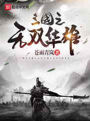 三国之无双华雄 第1章