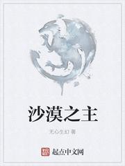 沙漠之主怎么打