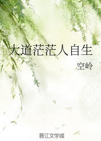 苍山茫茫气自生