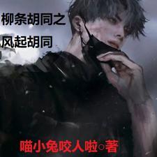 柳条胡同作者柳条胡同免费阅读