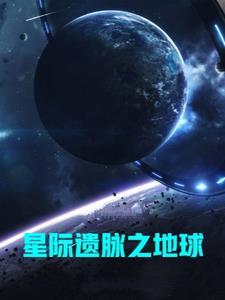 星际地球~正版