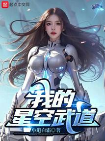 我的星空武道无错版