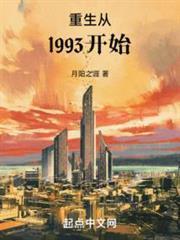 重生从1993开始无防盗