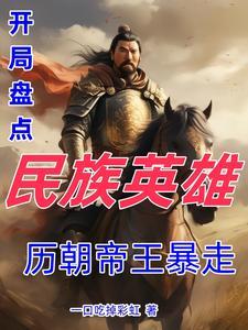 民族英雄指的是什么