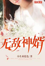 赘婿归来无敌神婿