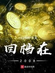 回档在2008年百科