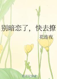 快去撩 花连夜