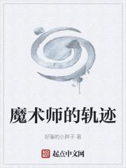 魔术师的奇遇