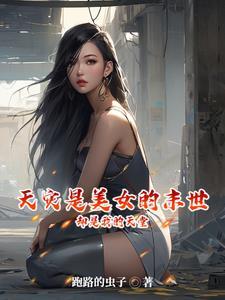 末世女是什么意思