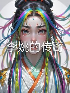 天津李传奇