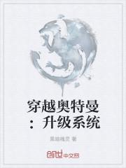 穿越奥特曼之升级系统