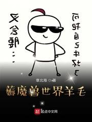 魔兽世界毛料为什么值钱