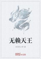 无赖王全集