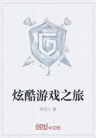 炫酷小游戏