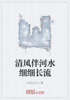 清风什么细柳淡月什么