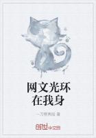 光环中文