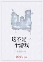 这个是什么游戏