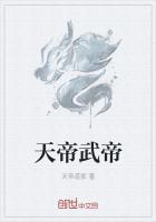 八荒武帝 君天帝