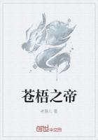 帝舜死于苍梧