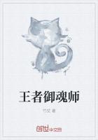 首席御魂师动漫