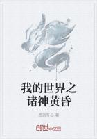 我的世界诸神黄昏6