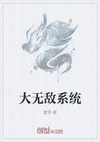 无敌系统排行榜