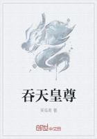 吞天神皇顶点