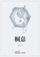 桐嘉油老板叫什么名字