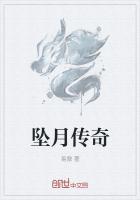 坠月是什么意思