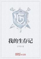 红楼生存记