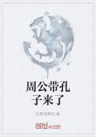 周公不师孔子师的意思