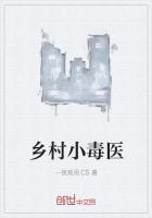 乡村小毒医叶昭