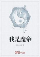 我是魔帝我怕谁TXT