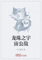 龙珠超宇宙2所有师傅位置