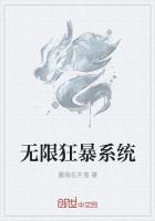 无限狂暴升级系统