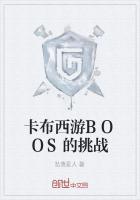 卡布西游抗古守护者可以打什么boss