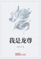 我是龙吟的