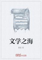 文学之海西藏名字