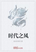 树教师时代之风