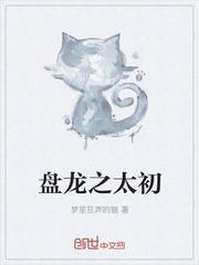 盘龙同人主人公叫太元