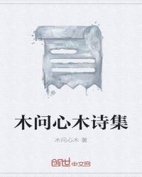 木心什么意思